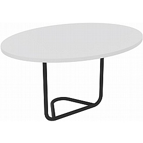 Polka Modular Tables - Office Furniture