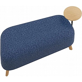 Polka Modular Tables - Office Furniture