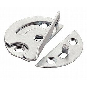 Elite Modular Plus Tilting Table Linking Plates