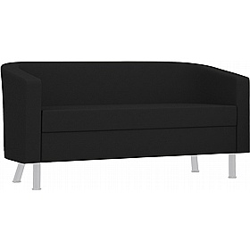 Bing Reception and Breakout Seating - Office Furniture