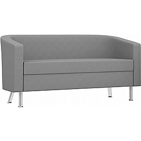 Bing Reception and Breakout Seating - Office Furniture