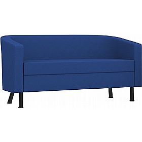 Bing Reception and Breakout Seating - Office Furniture