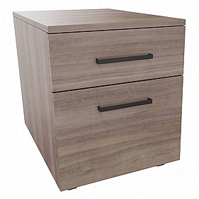 Elite Low Static Under Desk Pedestals