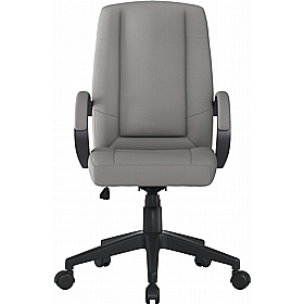 Dorset Executive Fabric Office Chairs - Office Furniture