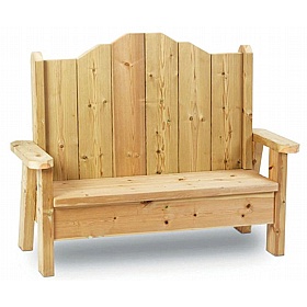 Adventure Tots Nursery Outdoor Story Telling Bundle Deal - Education