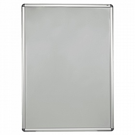 Nobo Premium Plus Snap Poster Frames