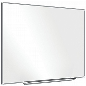Nobo Impression Pro Enamel Magnetic Drywipe Whiteboards
