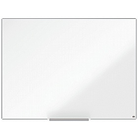 Nobo Impression Pro Magnetic Drywipe Whiteboards - Office Furniture