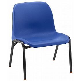 Affinity 3-4 Years Nursery School Chairs