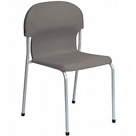 Chair 2000 3-4 Years Ergonomic Nursery School Chairs - Education