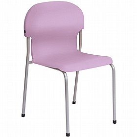 Chair 2000 3-4 Years Ergonomic Nursery School Chairs - Education