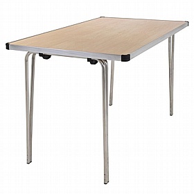 Gopak Contour25 Nursery 3-4 Years School Folding Tables