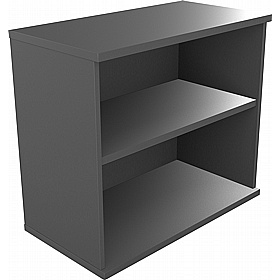 SmartLine Office Bookcases - Office Furniture