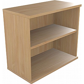 SmartLine Office Bookcases - Office Furniture