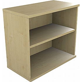 SmartLine Office Bookcases - Office Furniture