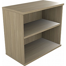 SmartLine Office Bookcases - Office Furniture