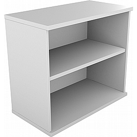 SmartLine Office Bookcases - Office Furniture