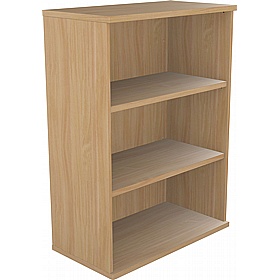 SmartLine Office Bookcases - Office Furniture