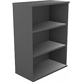 SmartLine Office Bookcases - Office Furniture