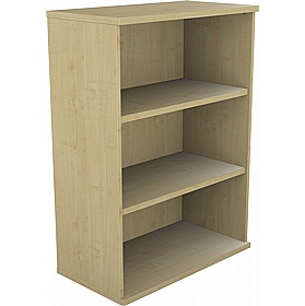 SmartLine Office Bookcases - Office Furniture