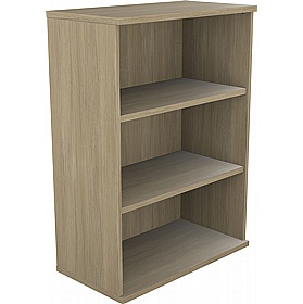 SmartLine Office Bookcases - Office Furniture