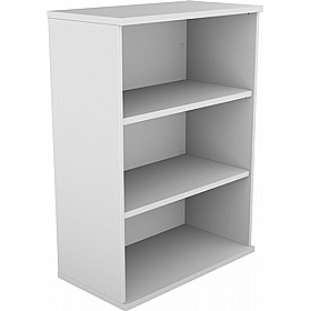 SmartLine Office Bookcases - Office Furniture