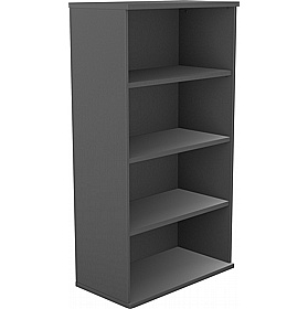 SmartLine Office Bookcases - Office Furniture