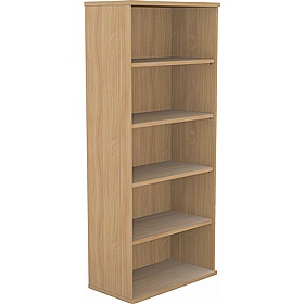 SmartLine Office Bookcases - Office Furniture