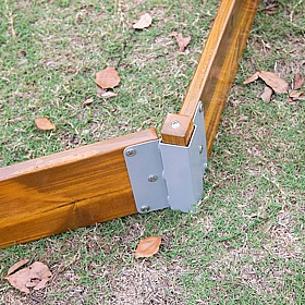 Little Garden Hexagonal Planter - Education