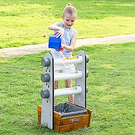 Water Play Drops Set