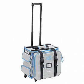 LapCabby GO2 Plus Case