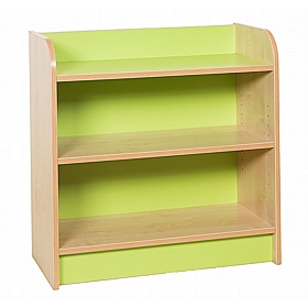 KubbyClass Library Bookcases