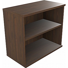 SmartLine Office Bookcases - Office Furniture