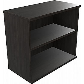 SmartLine Office Bookcases - Office Furniture