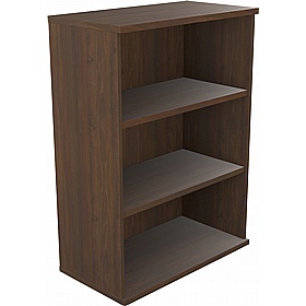 SmartLine Office Bookcases - Office Furniture