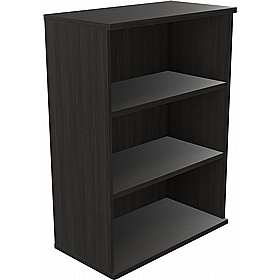 SmartLine Office Bookcases - Office Furniture