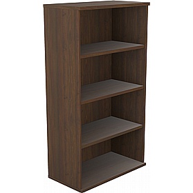 SmartLine Office Bookcases - Office Furniture