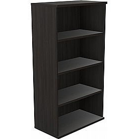 SmartLine Office Bookcases - Office Furniture