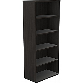 SmartLine Office Bookcases - Office Furniture