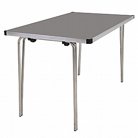 Gopak Contour25 Antimicrobial Folding Tables