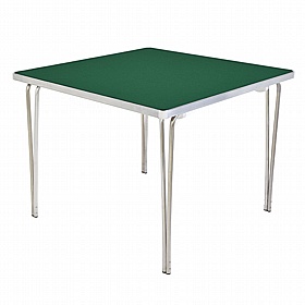 Gopak Games Folding Tables