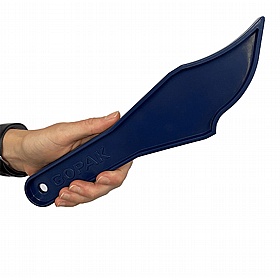 Gopak FastFold Tool - Education