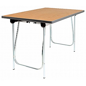 Gopak Vantage Folding Tables - Education