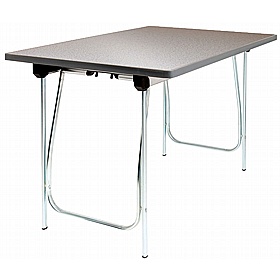 Gopak Vantage Folding Tables - Education