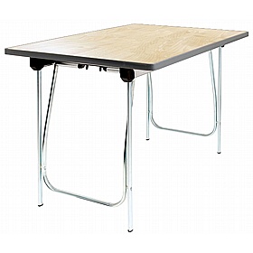 Gopak Vantage Folding Tables - Education