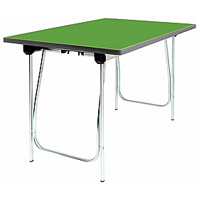 Gopak Vantage Folding Tables - Education