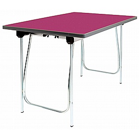 Gopak Vantage Folding Tables - Education