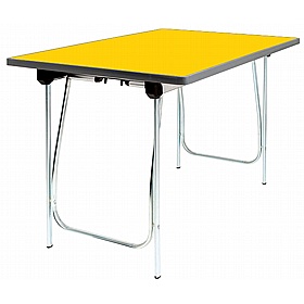 Gopak Vantage Folding Tables