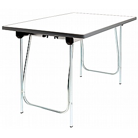 Gopak Vantage Folding Tables - Education