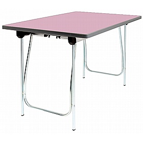 Gopak Vantage Folding Tables - Education